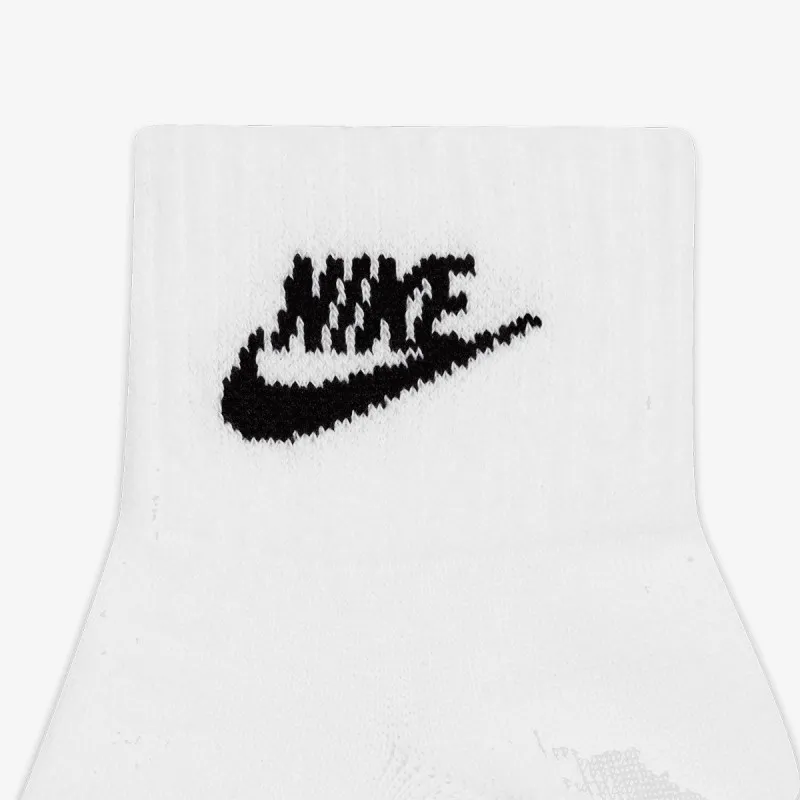 NIKE Čarape U NK NSW EVERYDAY ESSENTIAL AN 