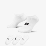 NIKE Čarape Everyday Essential 