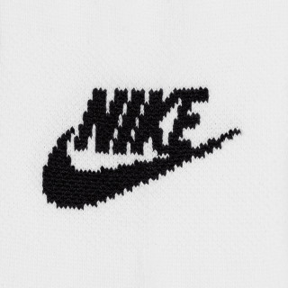 NIKE Čarape Sportswear Everyday Essential 