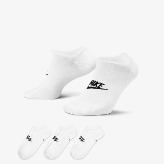 NIKE Čarape Everyday Essential 