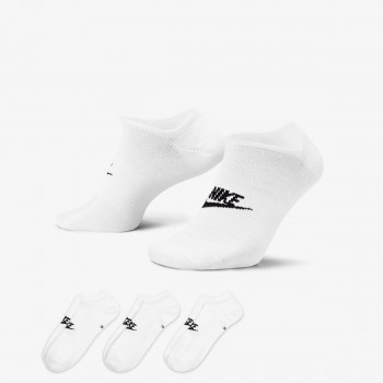 NIKE Čarape Everyday Essential 