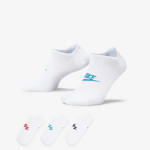 NIKE Čarape Everyday Essential 