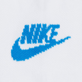 NIKE Čarape Sportswear Everyday Essential 