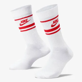NIKE Čarape Sportswear Everyday Essential 
