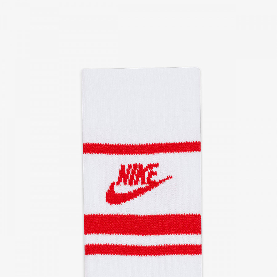 NIKE Čarape Sportswear Everyday Essential 