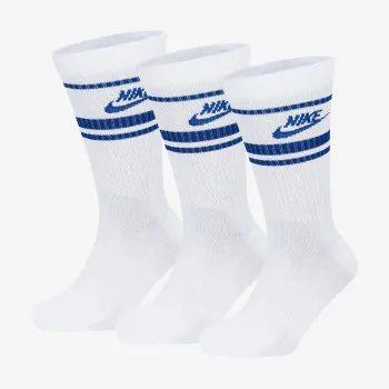 NIKE Čarape Everyday 