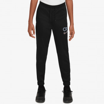 NIKE Donji dio trenirke CR7 B NK DF PANT KPZ 