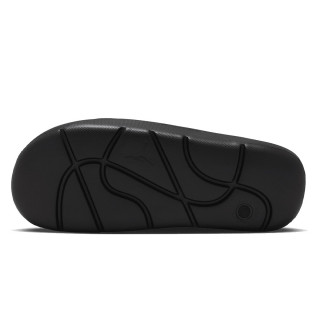 NIKE Natikače Jordan Post 