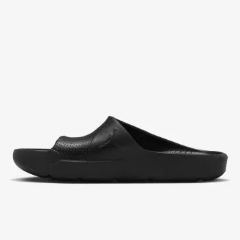 NIKE Tenisice JORDAN POST SLIDE 