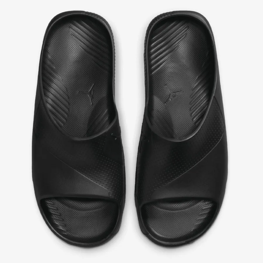 NIKE Tenisice Jordan Post 