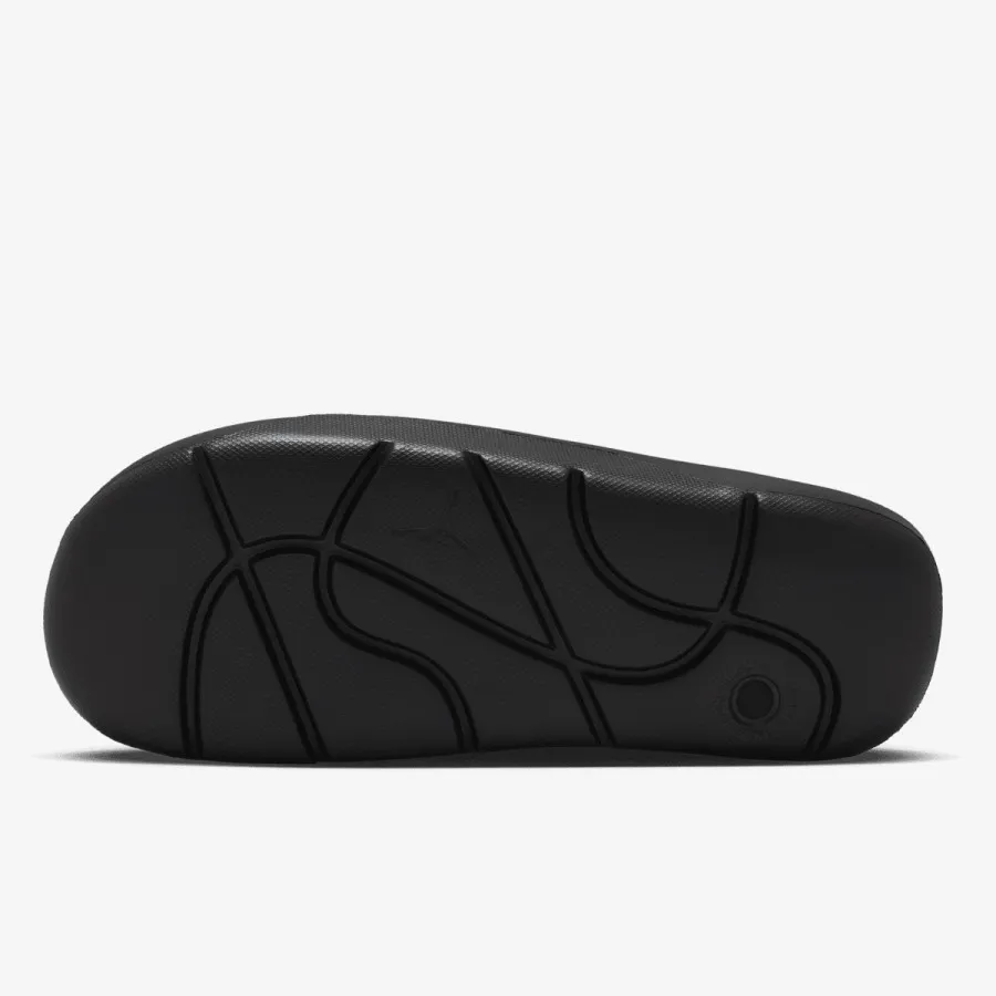 NIKE Tenisice Jordan Post 