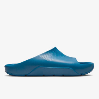 NIKE Natikače Jordan Post 