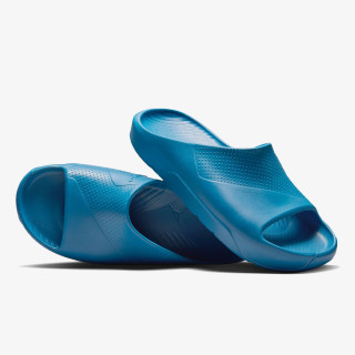NIKE Natikače Jordan Post 