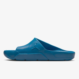 NIKE Natikače Jordan Post 