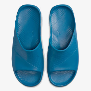 NIKE Natikače JORDAN POST SLIDE 