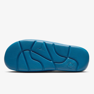 NIKE Natikače Jordan Post 