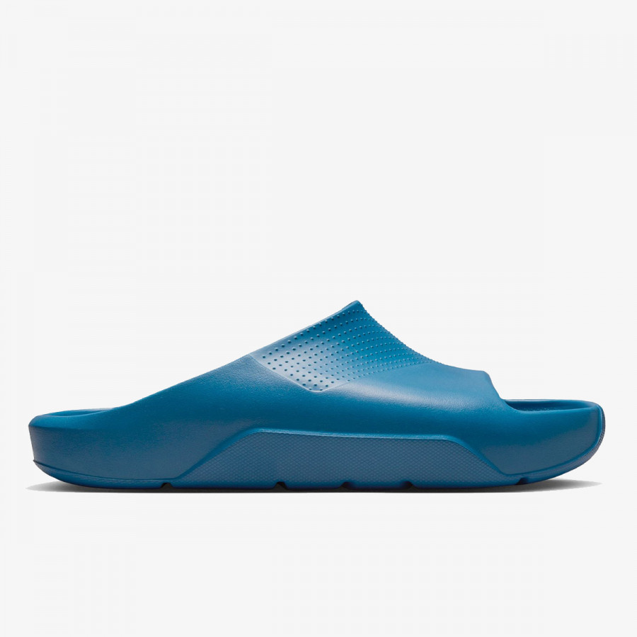 NIKE Natikače Jordan Post 