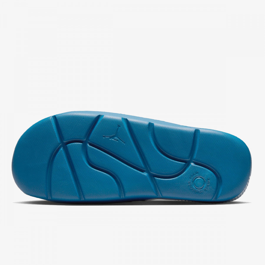 NIKE Natikače Jordan Post 