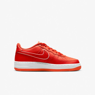 NIKE Tenisice Air Force 1 