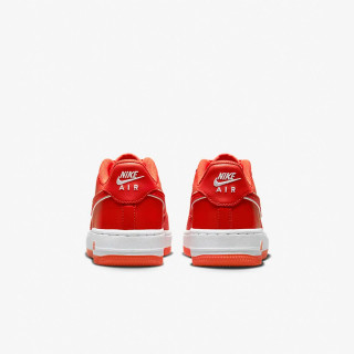 NIKE Tenisice Air Force 1 