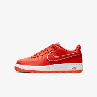 NIKE Tenisice Air Force 1 