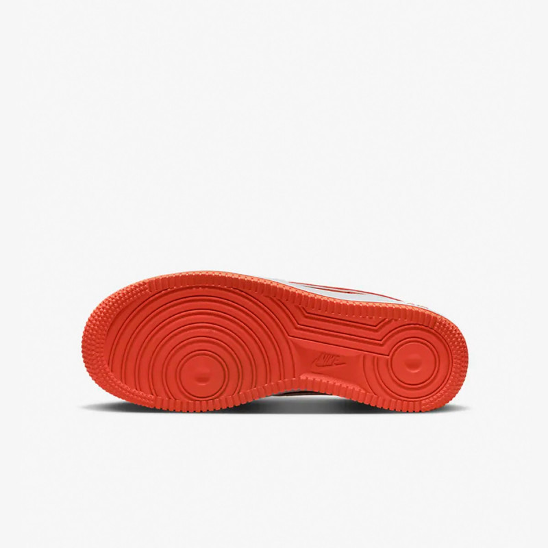 NIKE Tenisice Air Force 1 