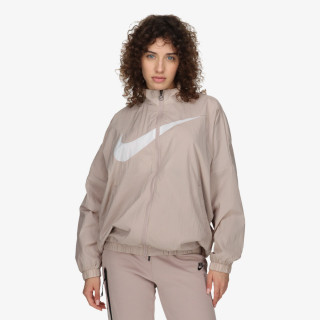 NIKE Jakna Sportswear Essential 