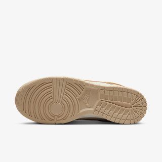 NIKE Tenisice Dunk Low Essentials 