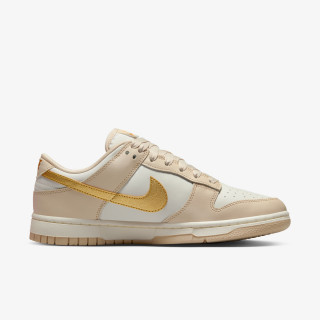 NIKE Tenisice Dunk Low Essentials 