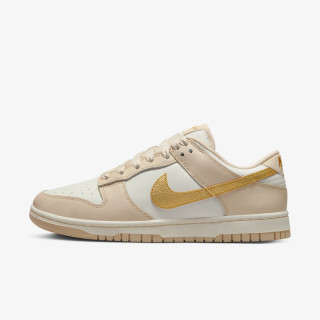 NIKE Tenisice Dunk Low Essentials 