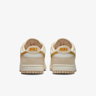 NIKE Tenisice Dunk Low Essentials 