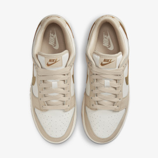 NIKE Tenisice Dunk Low Essentials 