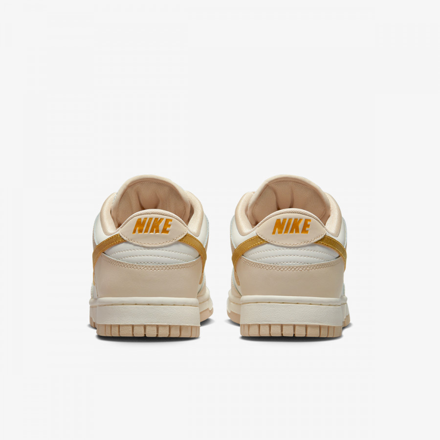 NIKE Tenisice Dunk Low Essentials 