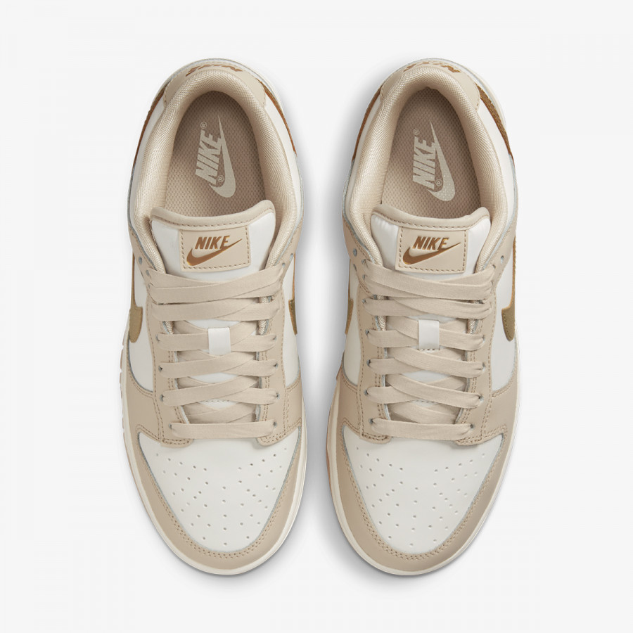NIKE Tenisice Dunk Low Essentials 