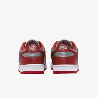 NIKE Tenisice Dunk Low 