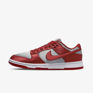 NIKE Tenisice Dunk Low 