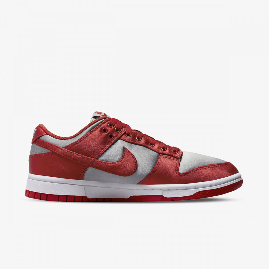 NIKE Tenisice Dunk Low 