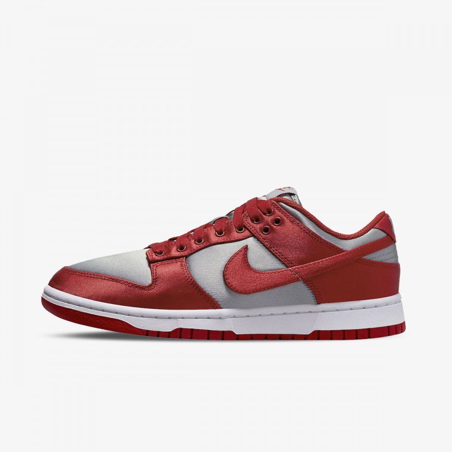 NIKE Tenisice Dunk Low 