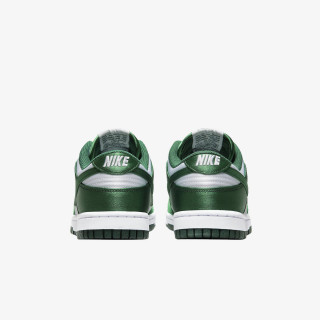 NIKE Tenisice Dunk Low 