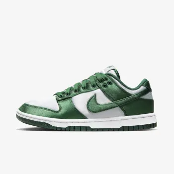 NIKE Tenisice Dunk Low 