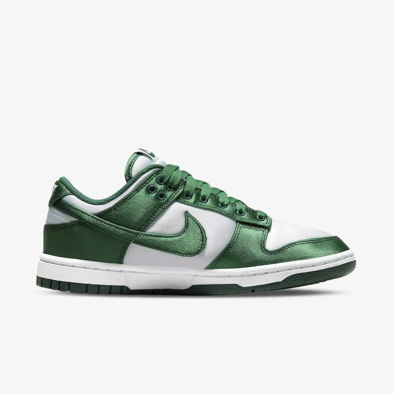 NIKE Tenisice Dunk Low 