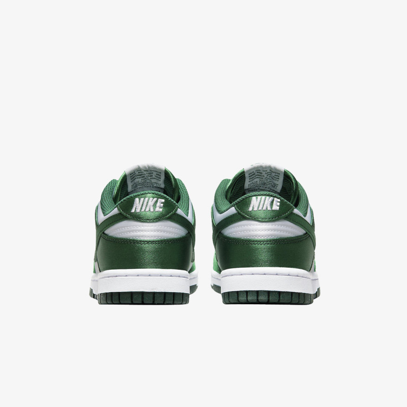 NIKE Tenisice Dunk Low 