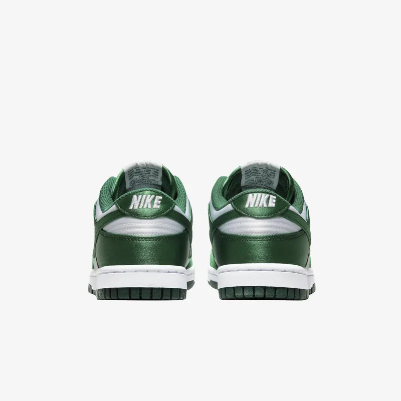 NIKE Tenisice Dunk Low 