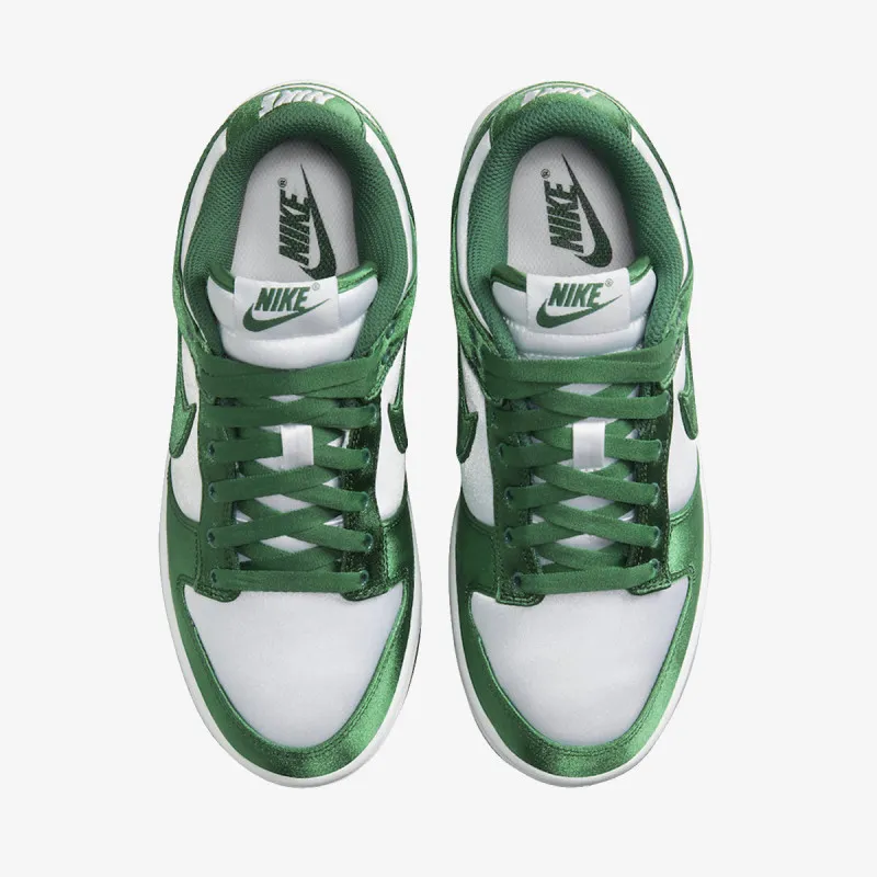 NIKE Tenisice Dunk Low 