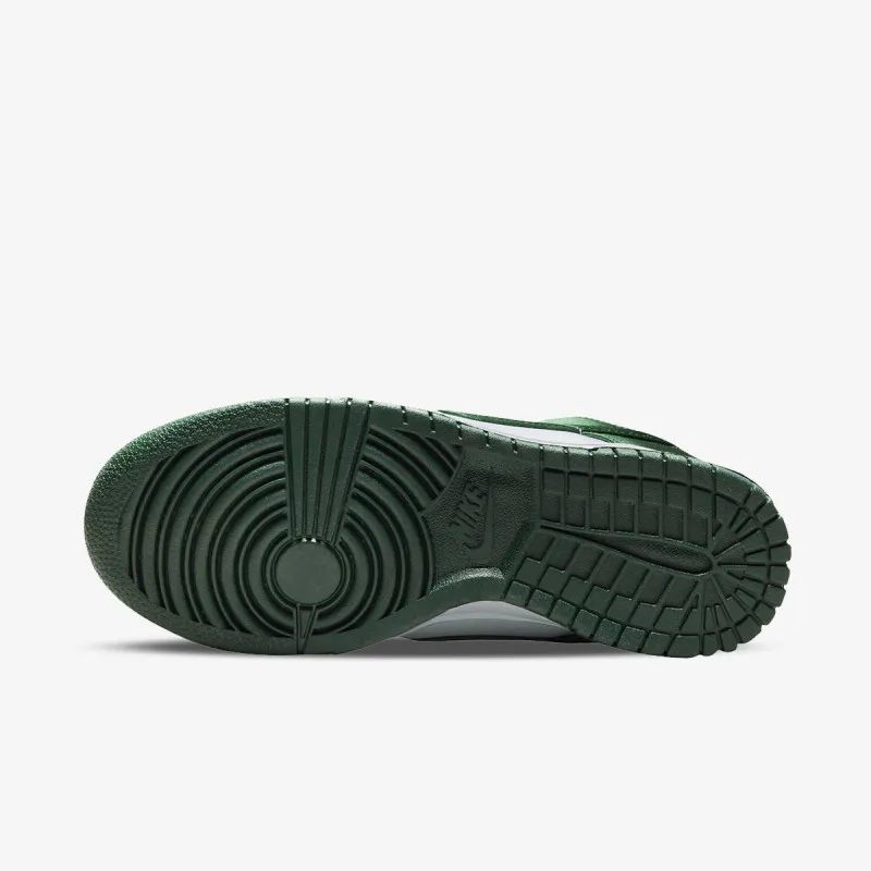 NIKE Tenisice Dunk Low 