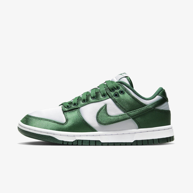 NIKE Tenisice Dunk Low 