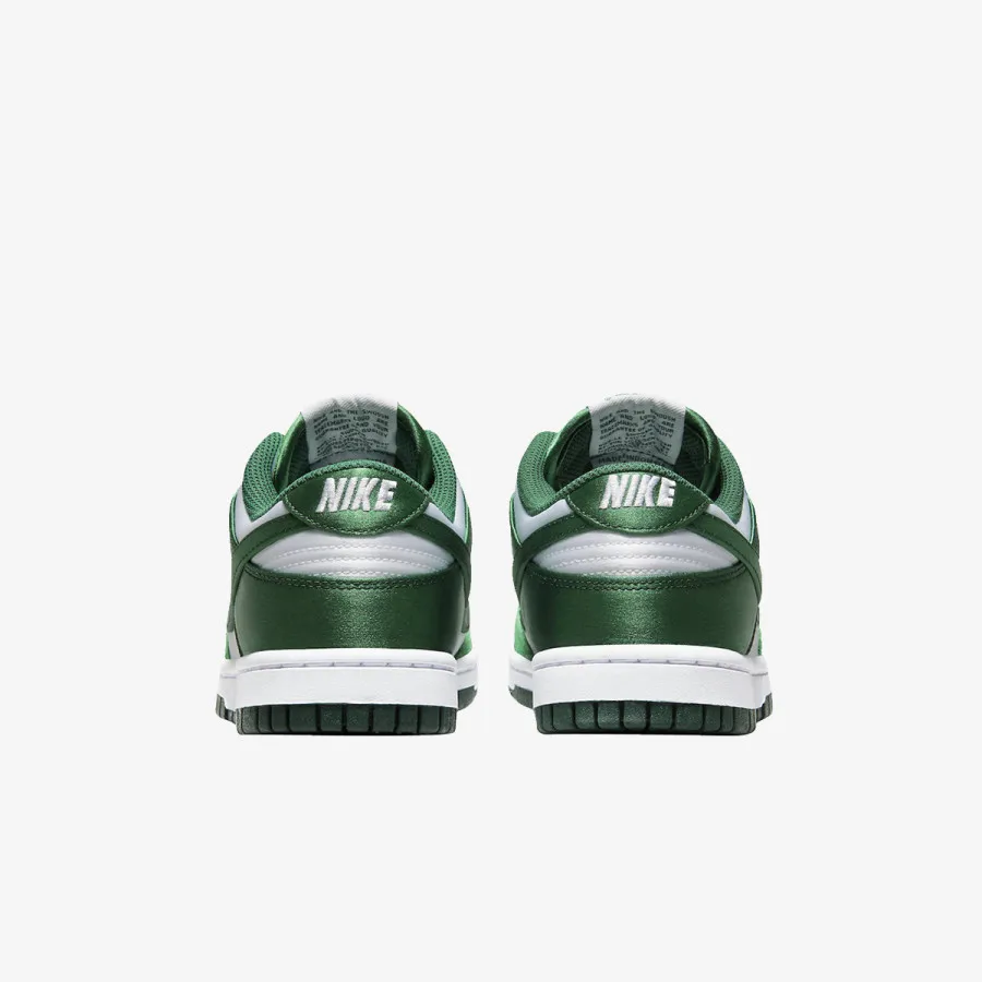 NIKE Tenisice Dunk Low 
