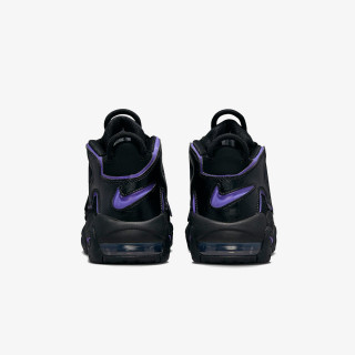 NIKE Tenisice Air More Uptempo 