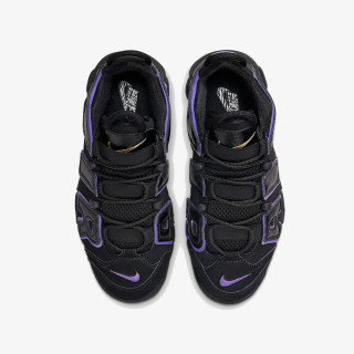 NIKE Tenisice Air More Uptempo 