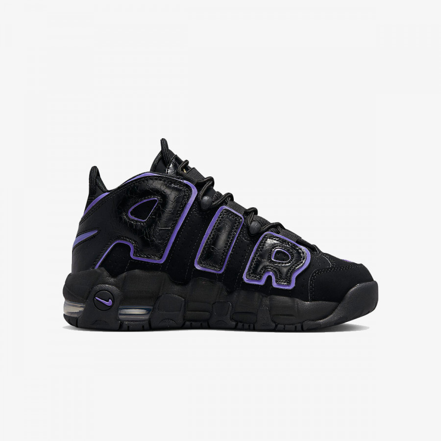 NIKE Tenisice Air More Uptempo 